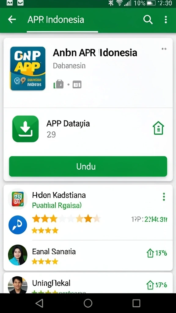 Screenshot house777 nomor 2