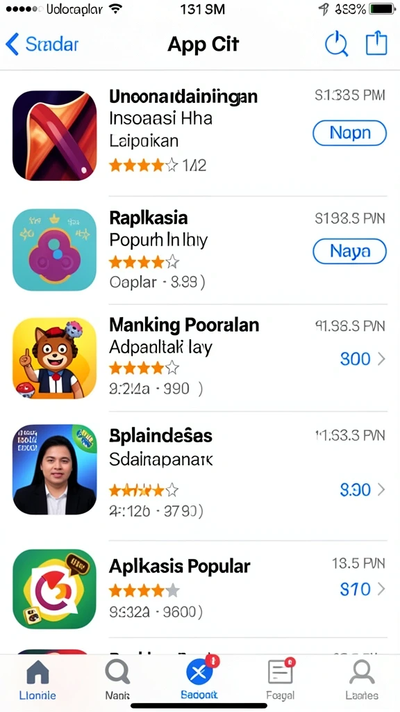 Screenshot hptoto nomor 1