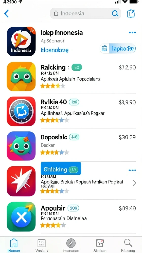 Screenshot hptoto nomor 2