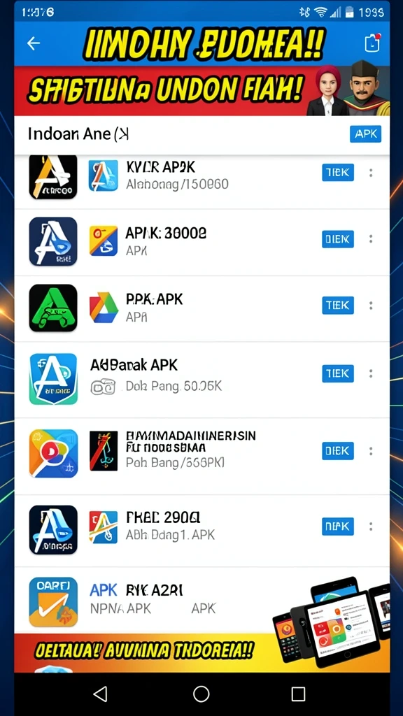 Screenshot hptoto nomor 3