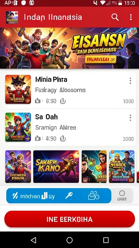 Screenshot hujantoto nomor 2