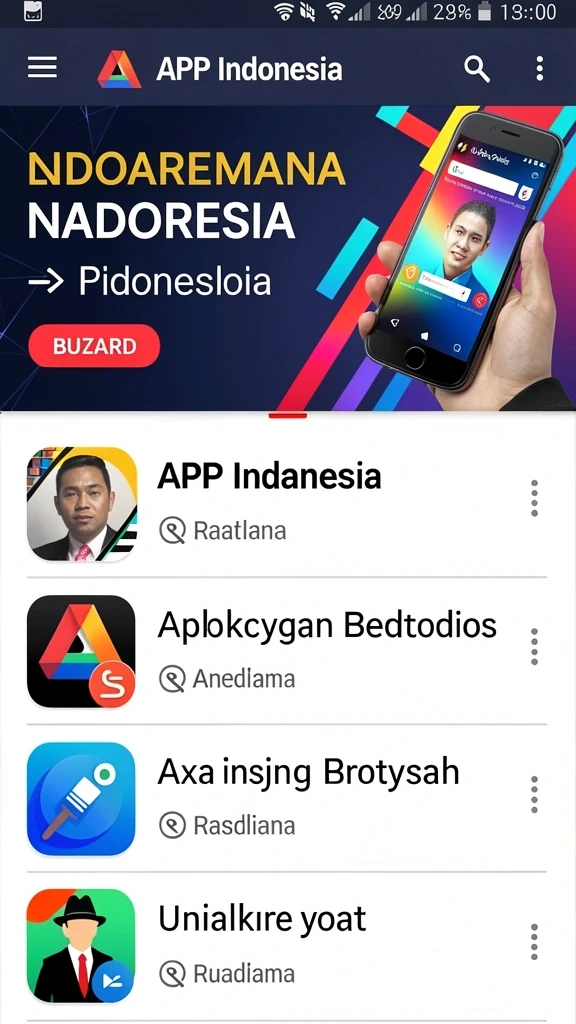 Screenshot hukumtoto nomor 1