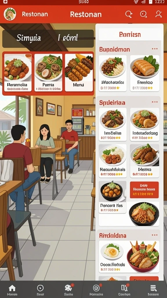 Screenshot id098 nomor 1