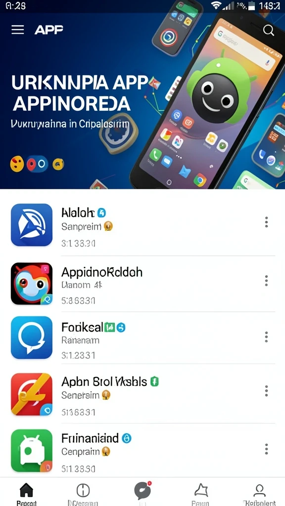Screenshot id098 nomor 2
