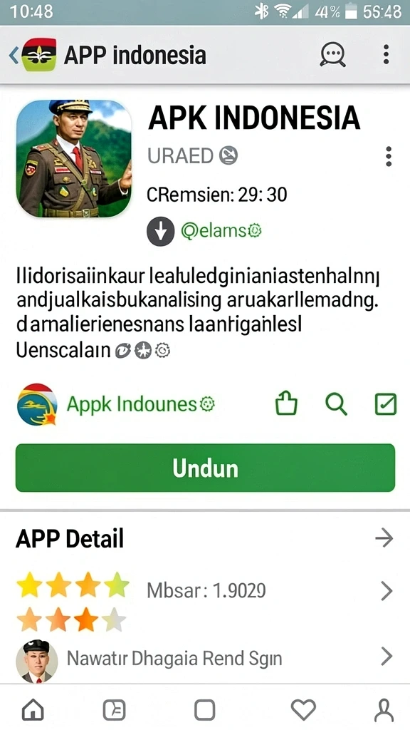 Screenshot ina777 nomor 1