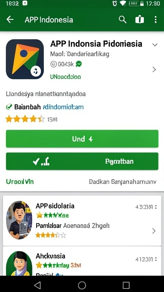 Screenshot ind89 nomor 2