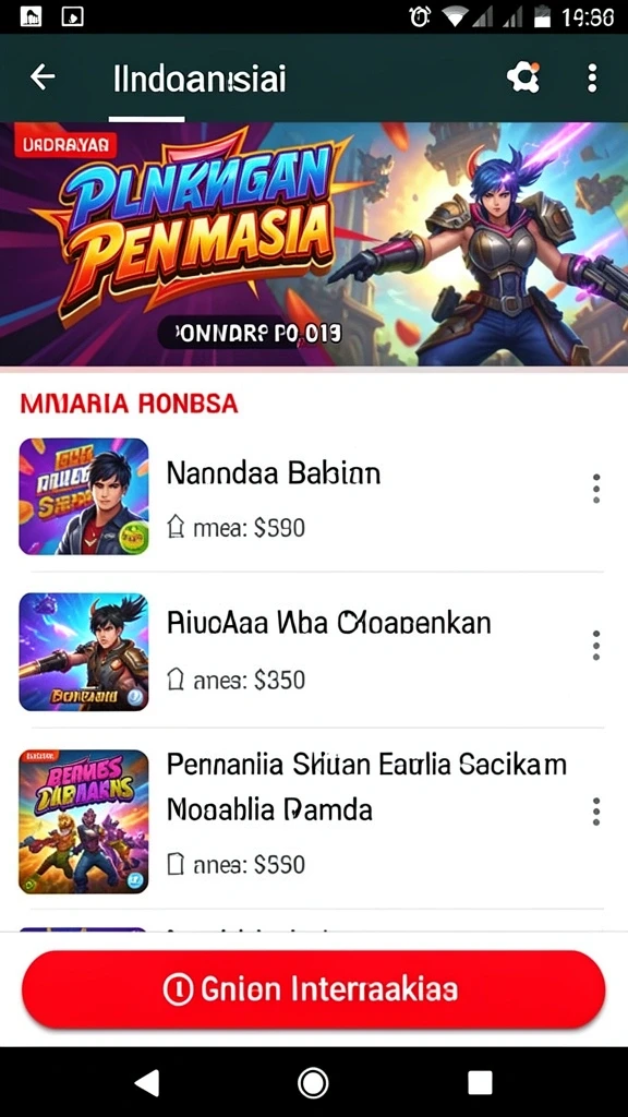 Screenshot indoslot303 nomor 1
