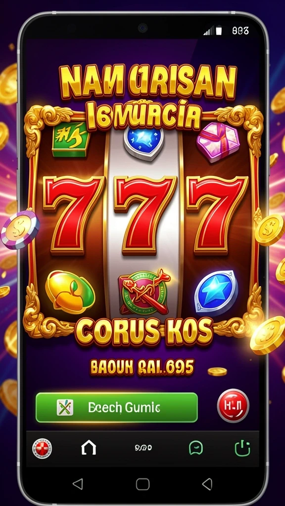 Screenshot indoslot303 nomor 2