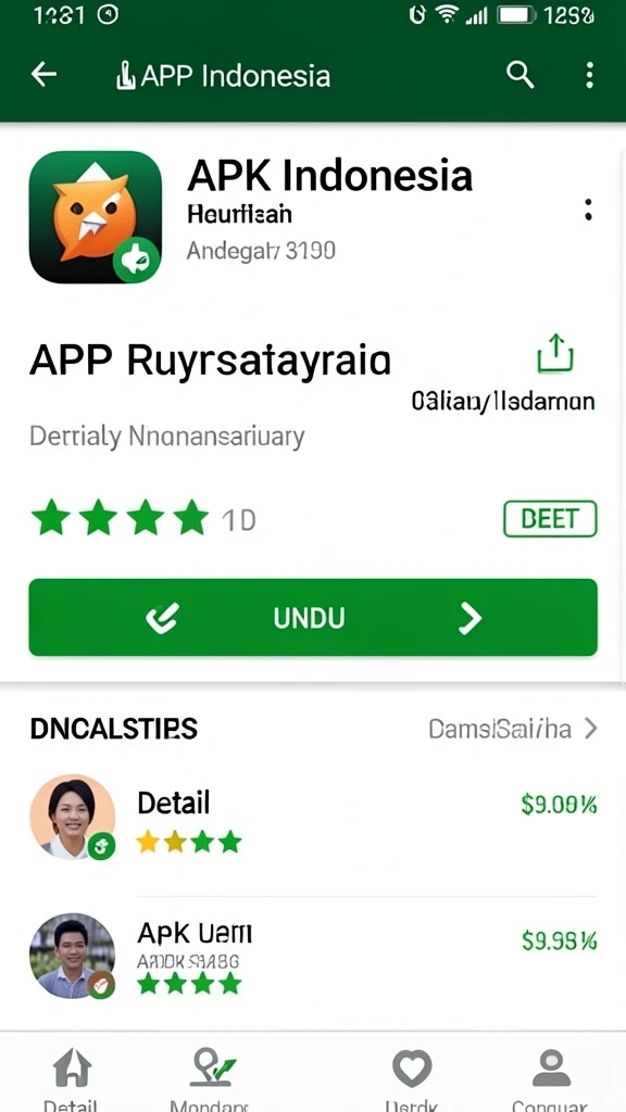 Screenshot indoslot303 nomor 3