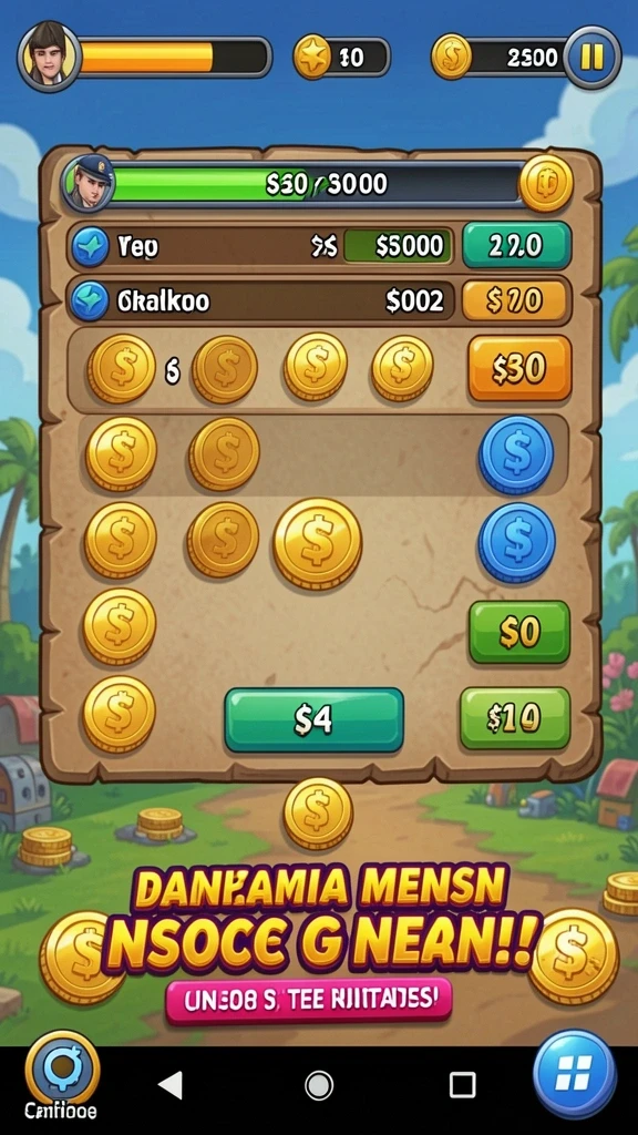 Screenshot ink789 nomor 1