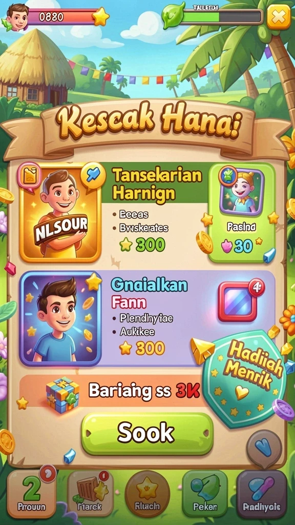Screenshot iya777 nomor 2