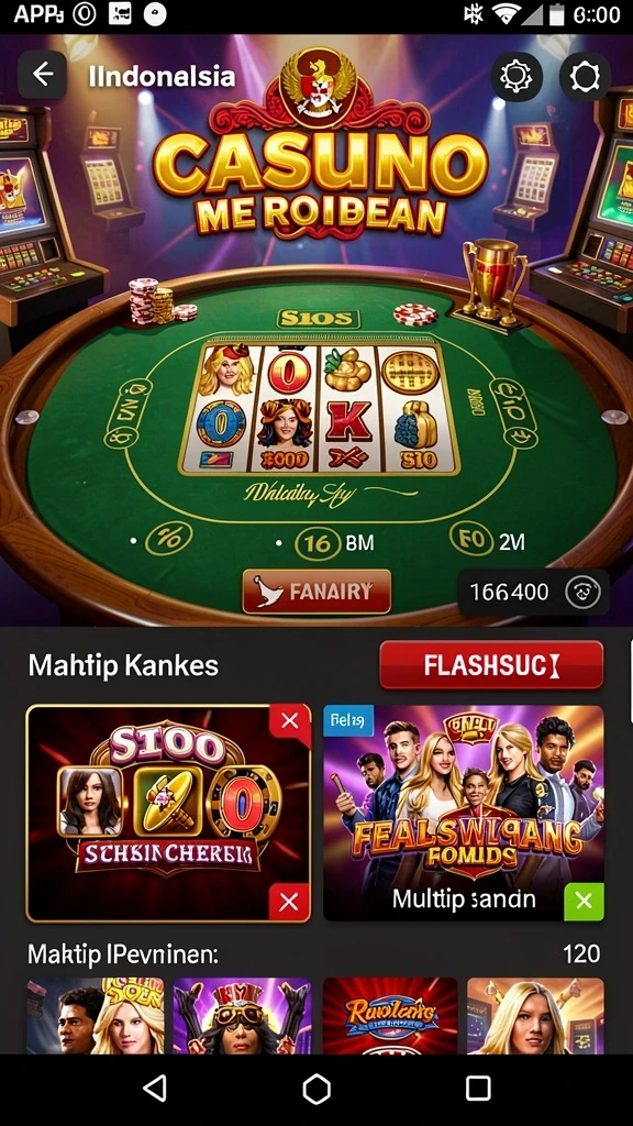 Screenshot jagotogel nomor 3