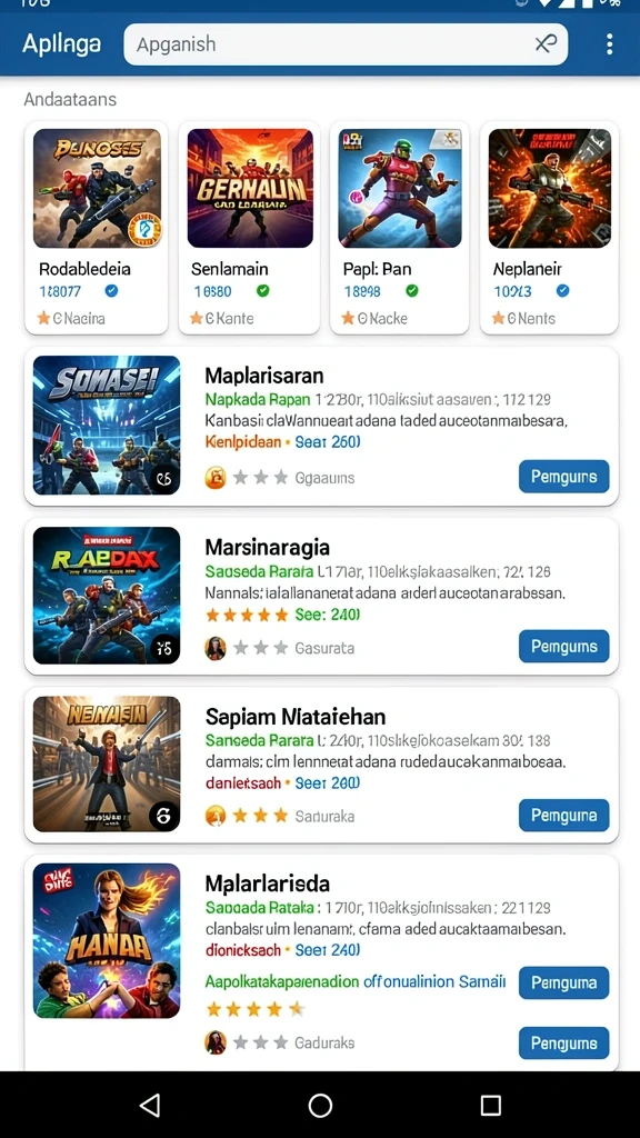 Screenshot jawara79 nomor 2