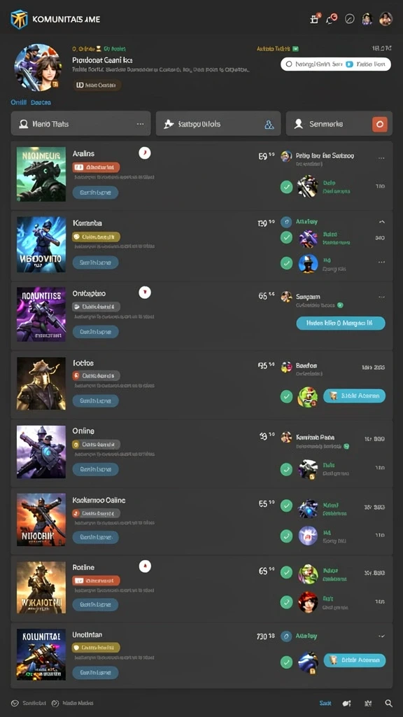 Screenshot jawara79 nomor 3
