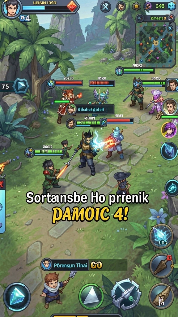 Screenshot jerukbet nomor 3