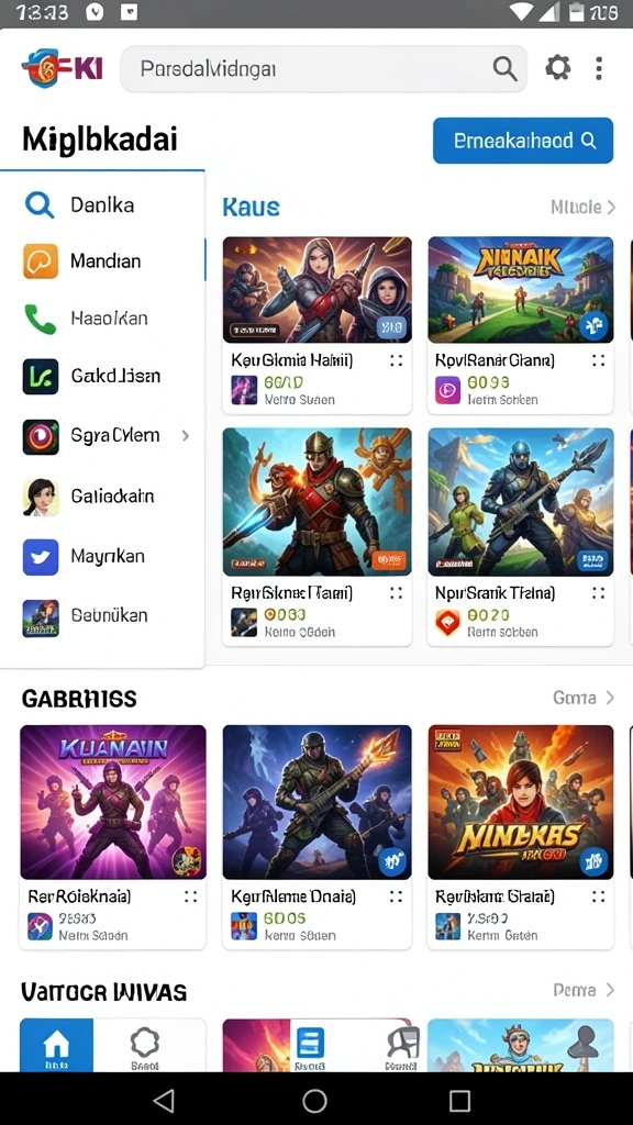 Screenshot jktjkt nomor 2