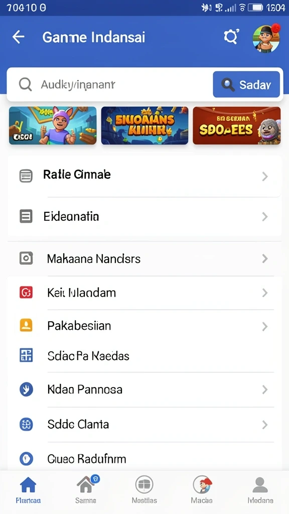 Screenshot juragan404 nomor 1