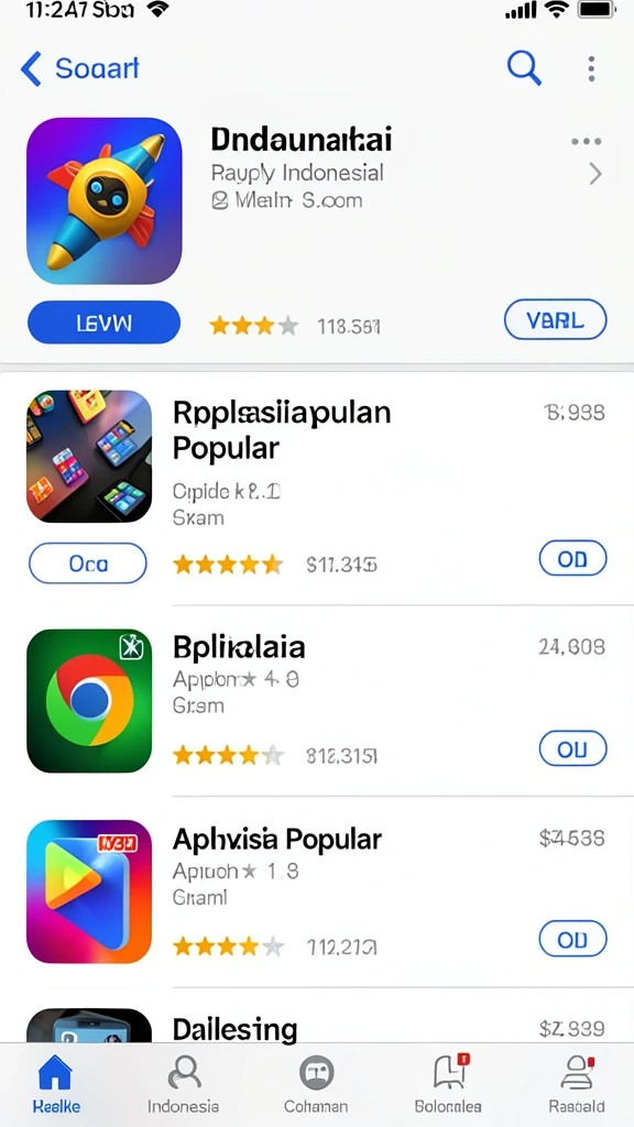 Screenshot juragan404 nomor 2