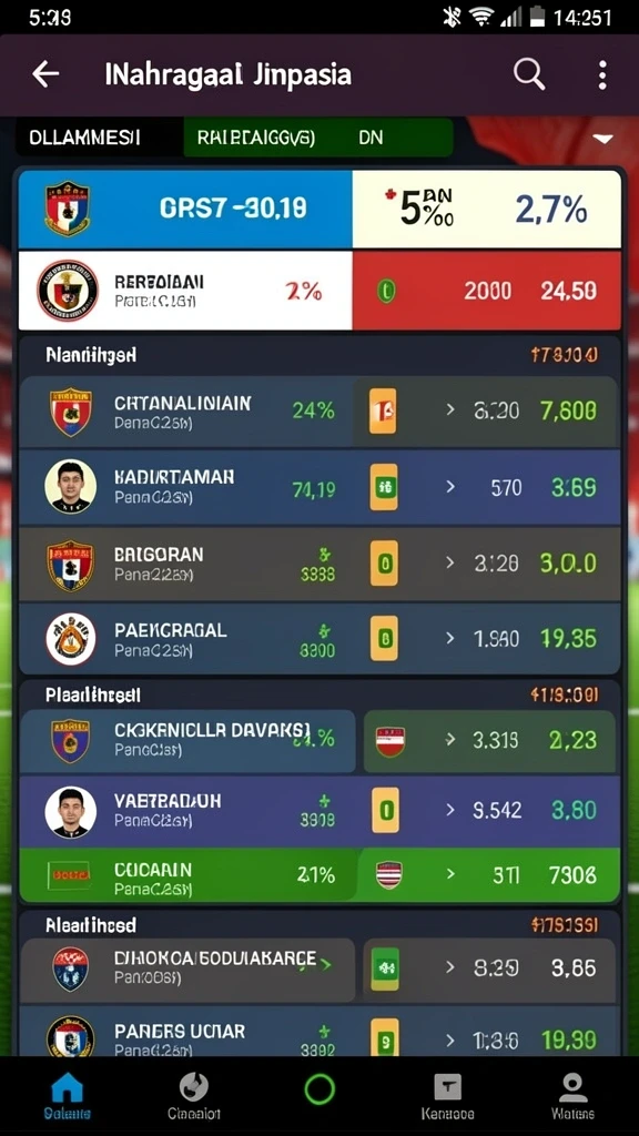 Screenshot juragan404 nomor 3