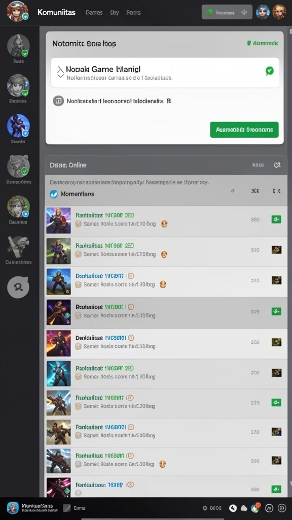 Screenshot juragankoin99 nomor 1