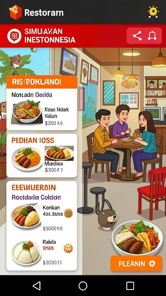 Screenshot juragankoin99 nomor 3