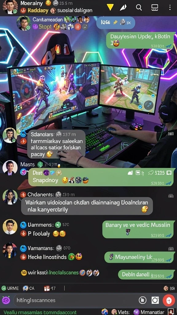 Screenshot jutawanbet nomor 2