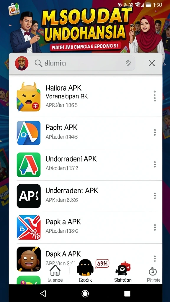 Screenshot jvs88 nomor 2