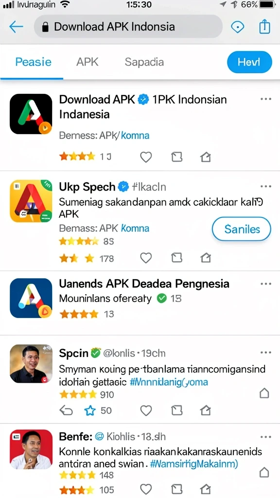 Screenshot k234 nomor 1
