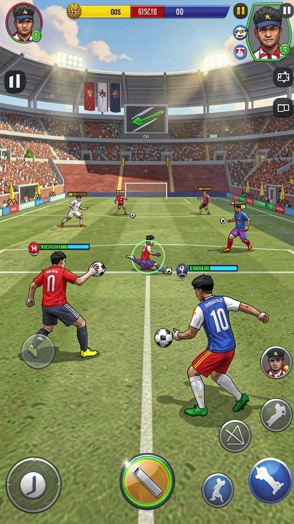 Screenshot k234 nomor 2
