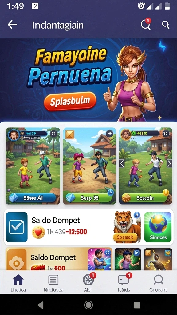 Screenshot k234 nomor 3