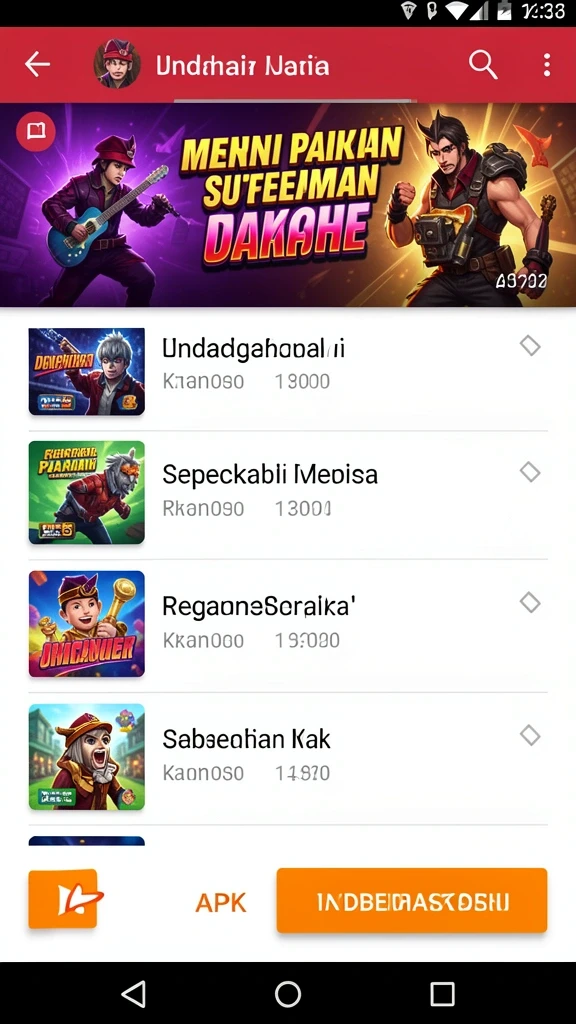 Screenshot kamartoto nomor 1