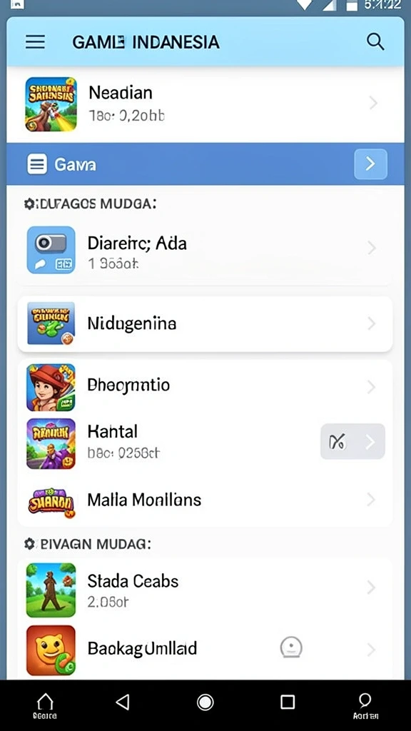 Screenshot kerangwin nomor 1