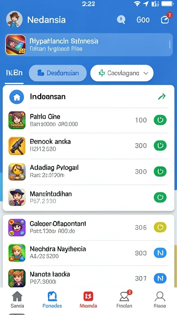 Screenshot kerangwin nomor 2
