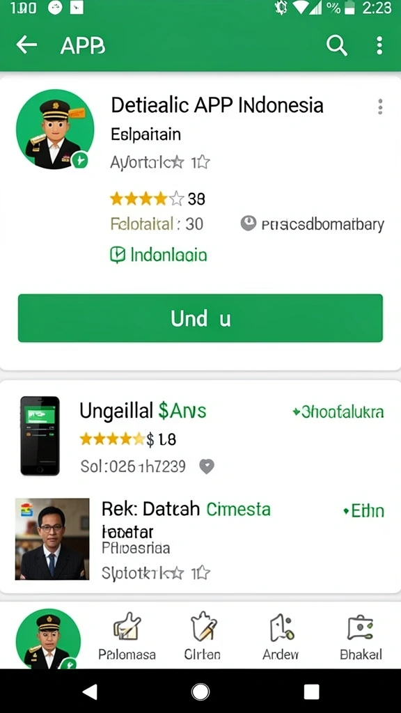 Screenshot kkslot777 nomor 1