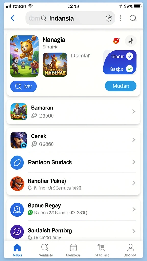 Screenshot kkslot777 nomor 3