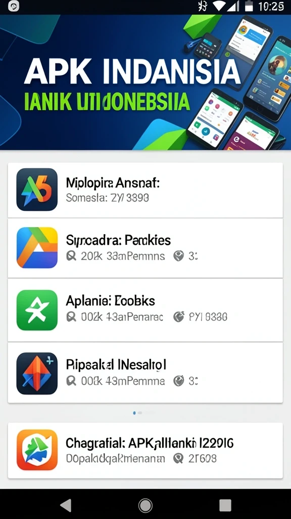 Screenshot kkwin777 nomor 2