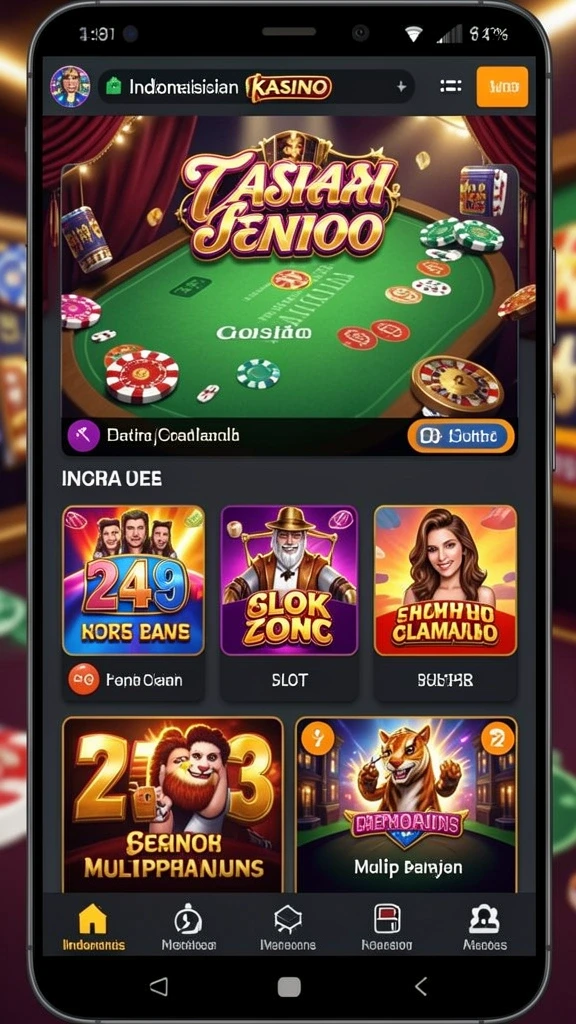 Screenshot kno89 nomor 1