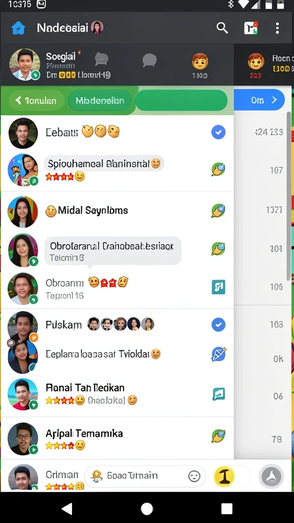 Screenshot koko11 nomor 1