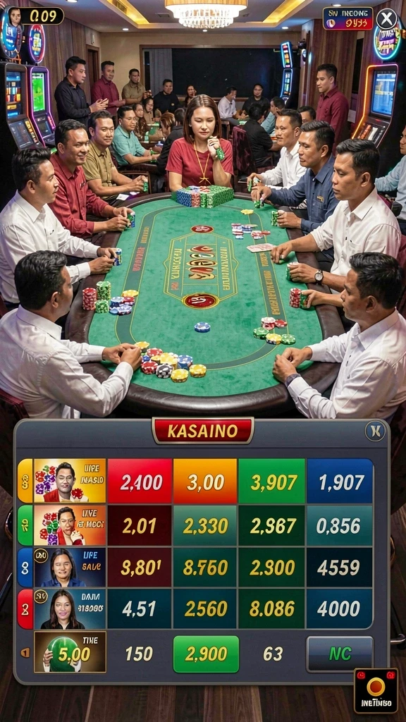 Screenshot lavowin nomor 2