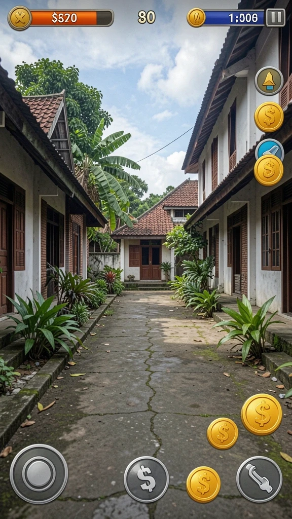 Screenshot ledakslot nomor 1