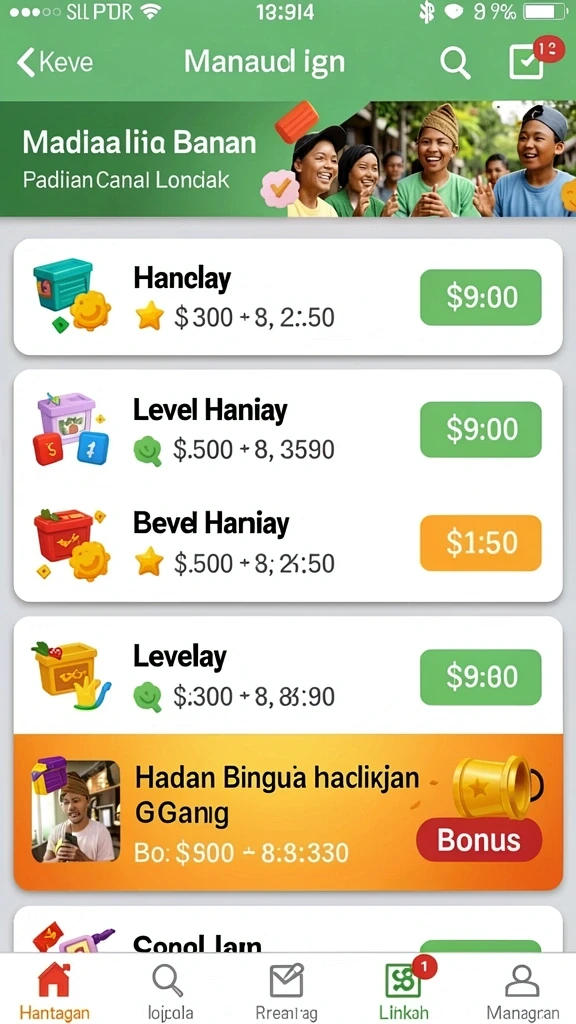 Screenshot lg111 nomor 2