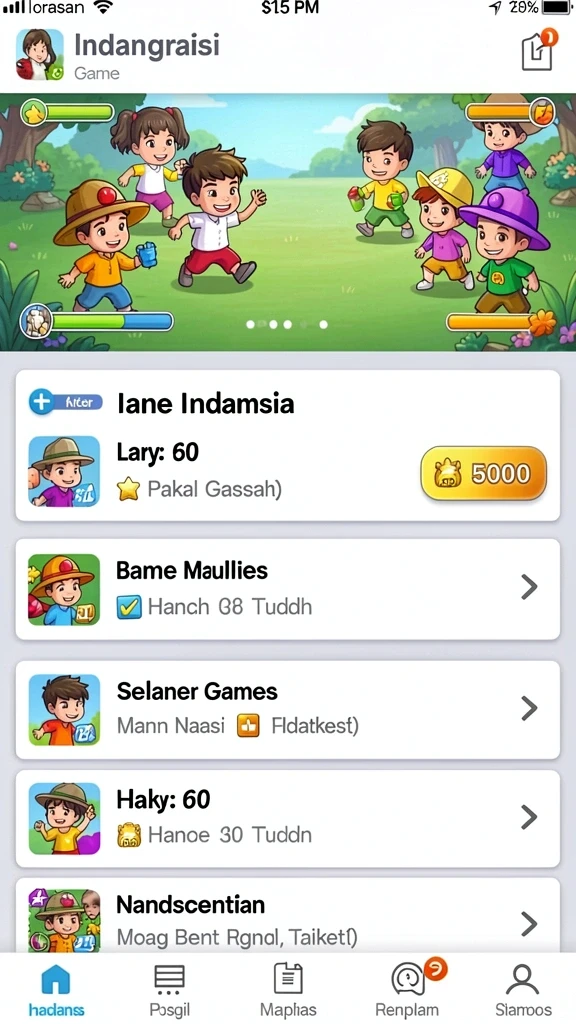 Screenshot lg111 nomor 3
