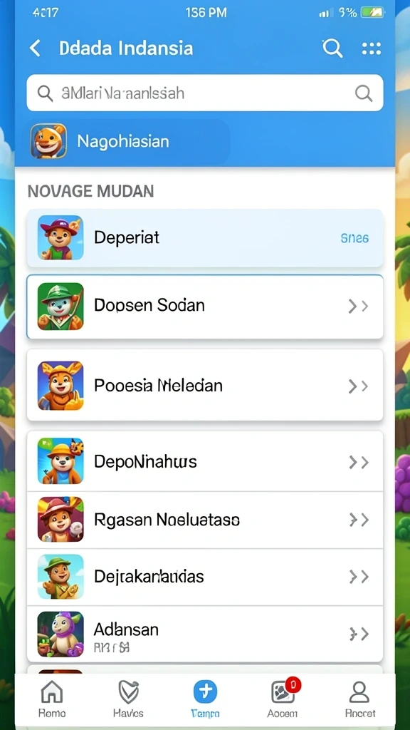 Screenshot linitoto nomor 1