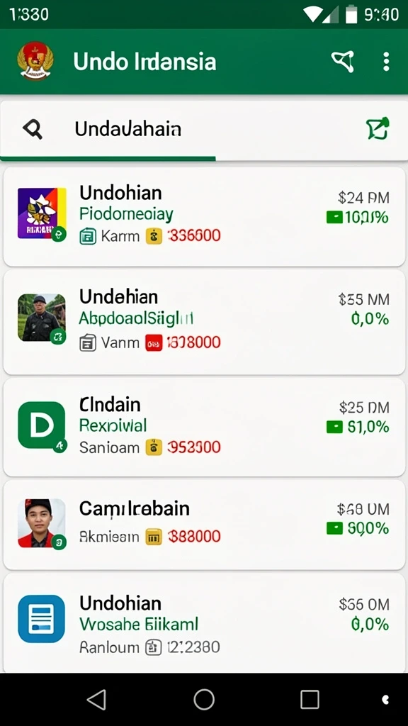 Screenshot linitoto nomor 2