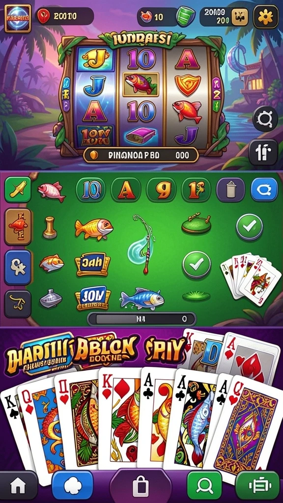 Screenshot linitoto nomor 3