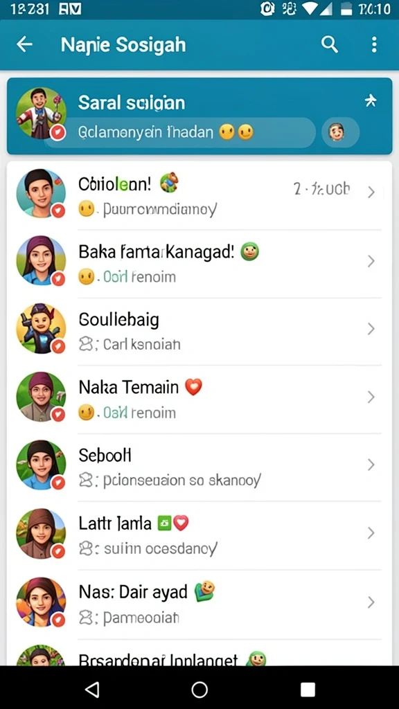 Screenshot lpo88 nomor 2