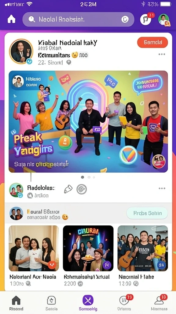 Screenshot lpo88 nomor 3