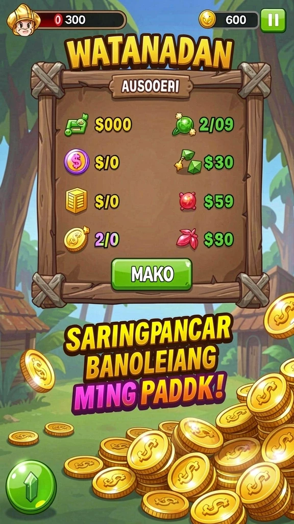Screenshot lunatogel nomor 3