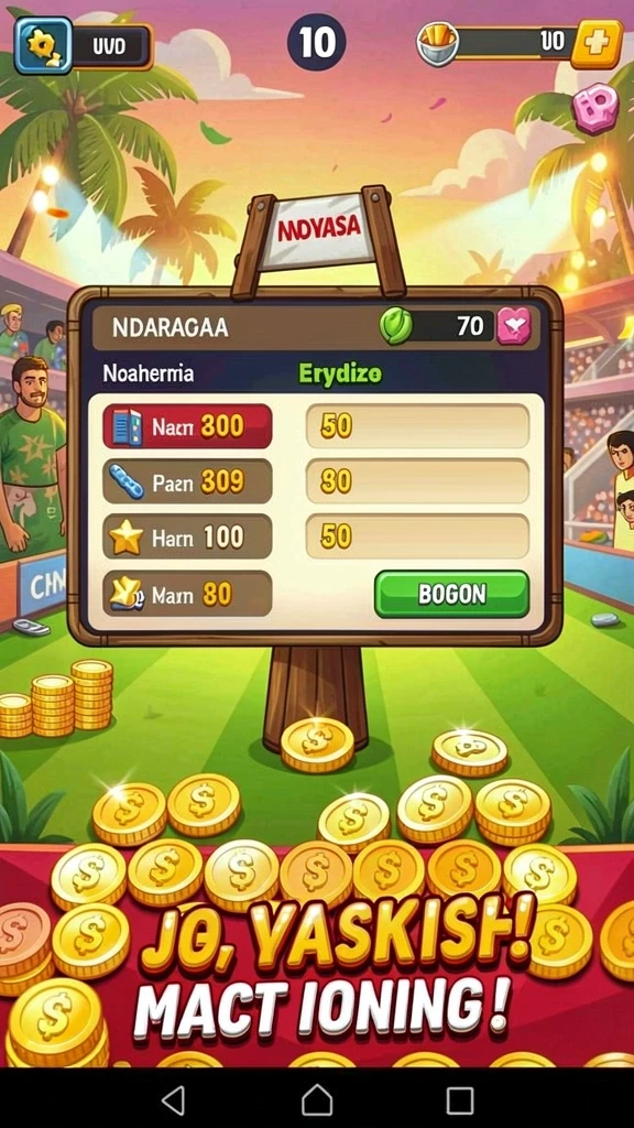 Screenshot mafiatoto nomor 2