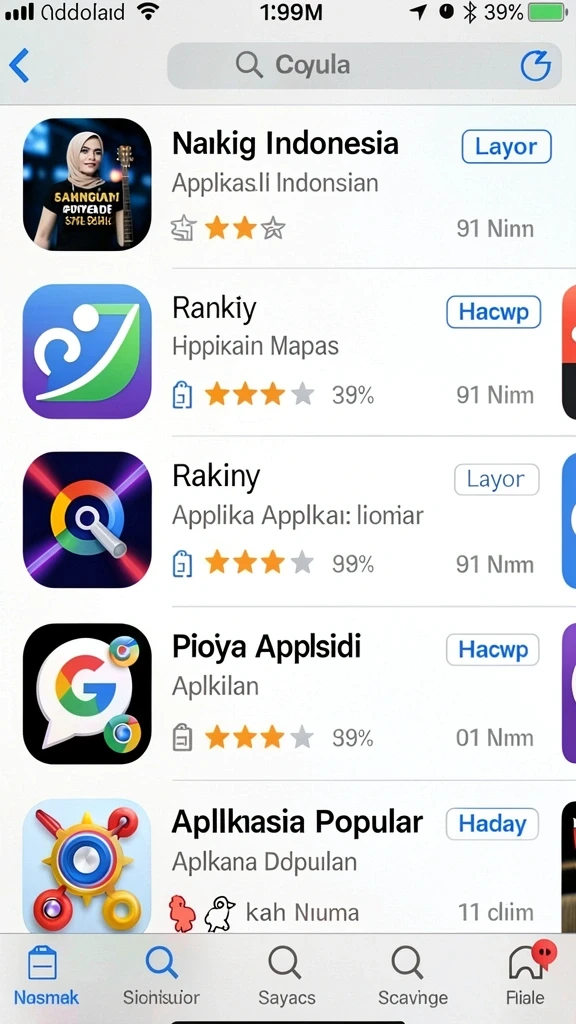 Screenshot maj777 nomor 3
